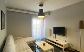 City View Apartment